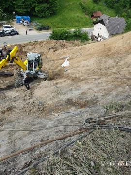 Sanacija plazov (11)